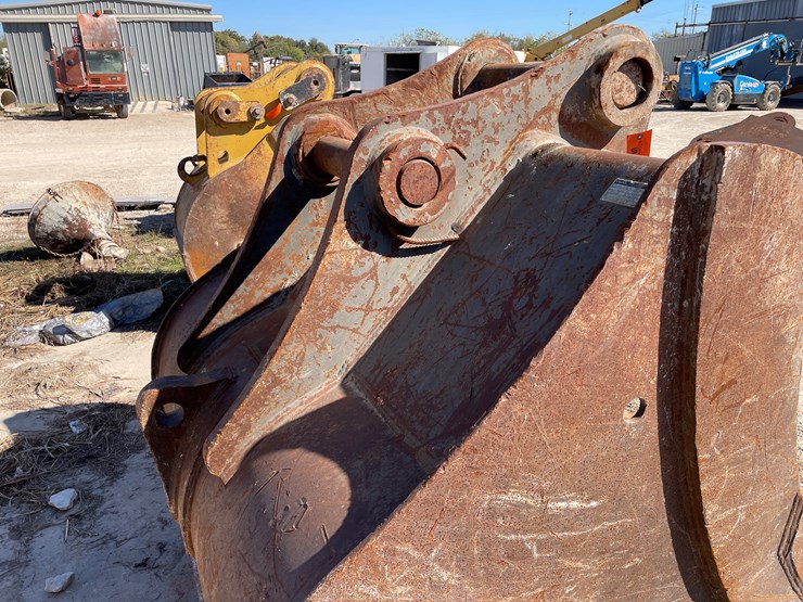 volvo-ec340d-image-5