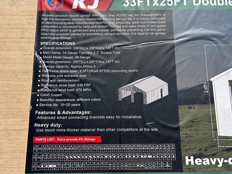 #21-•-33’x25’-double-garage-/-shed-image-3