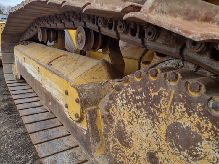 deere-950k-lgp-image-23