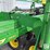 2022-john-deere-db60-image-16