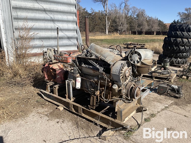 deutz-power-unit-w/berkeley-pump-image-3