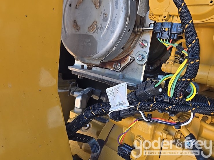 caterpillar-308e2-cr-image-79