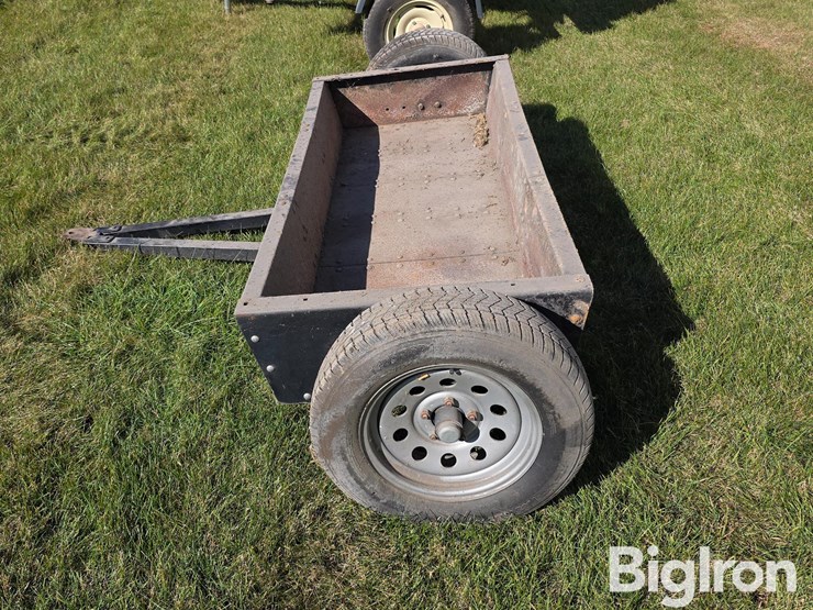 back-n'-dump-utility-dump-trailer-image-8