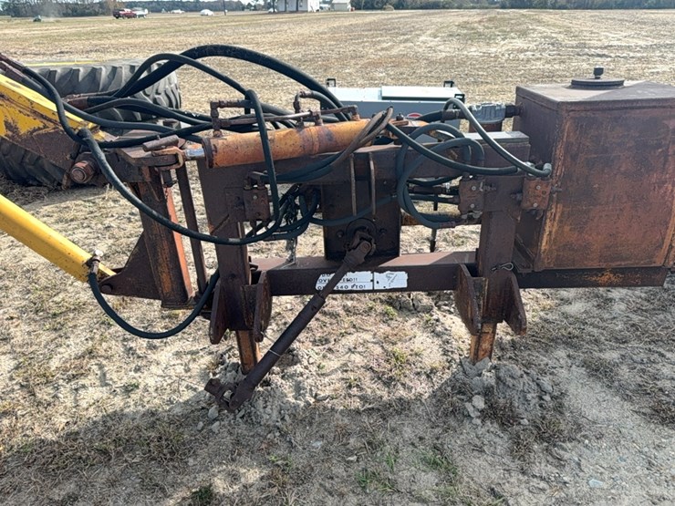 roanoke-g195-image-65