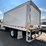 2018-freightliner-m2-106-image-12