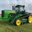 2002-john-deere-9520t-image-1