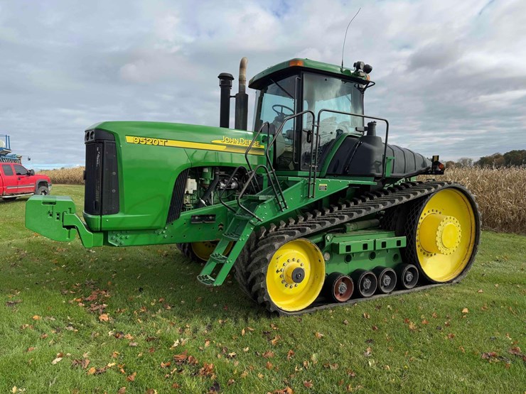 2002-john-deere-9520t-image-1
