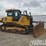 2019-deere-850l-wlt-image-7