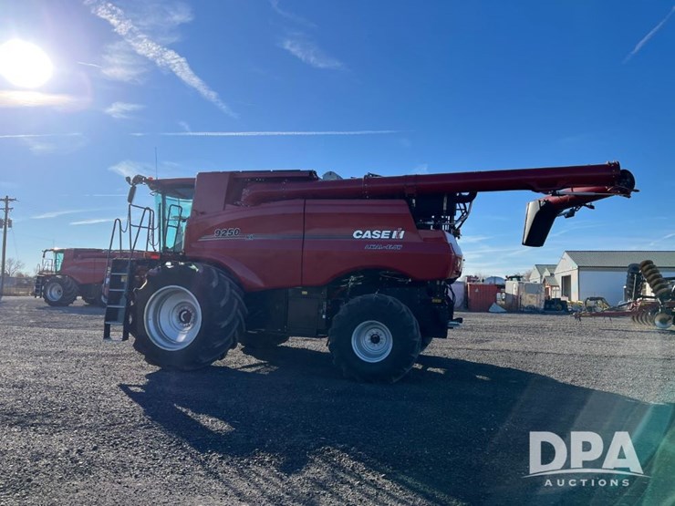 2024-case-ih-9250-image-19