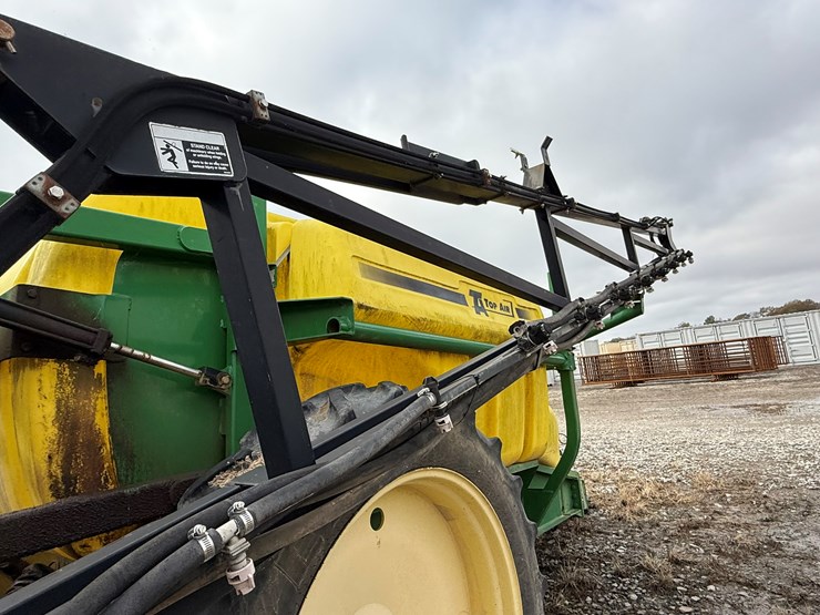 top-air-ta112-image-3