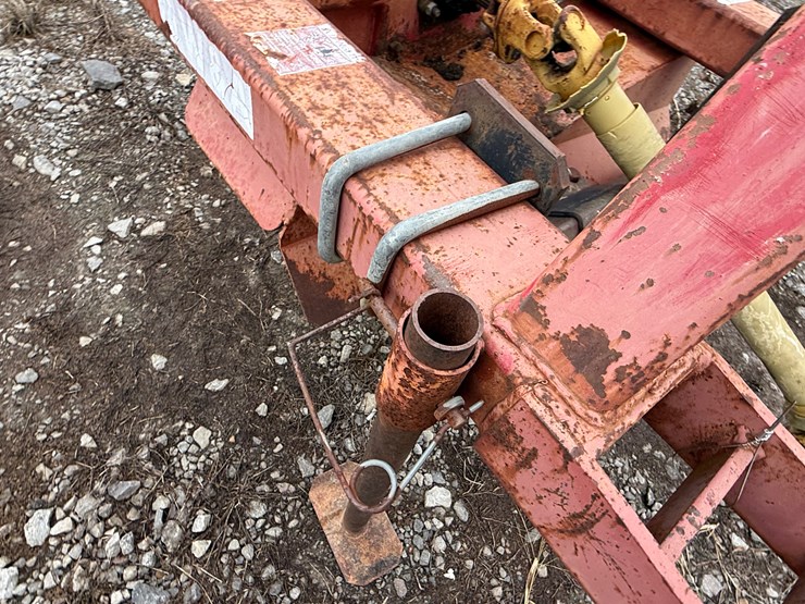 w-&-a-mfg-co-370-image-9