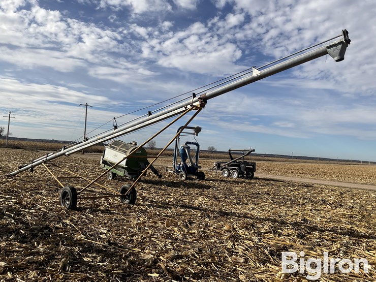 grain-auger-image-7