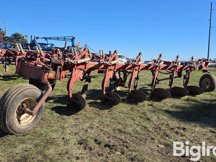 wil-rich-6-18smp-6-bottom-plow-image-5