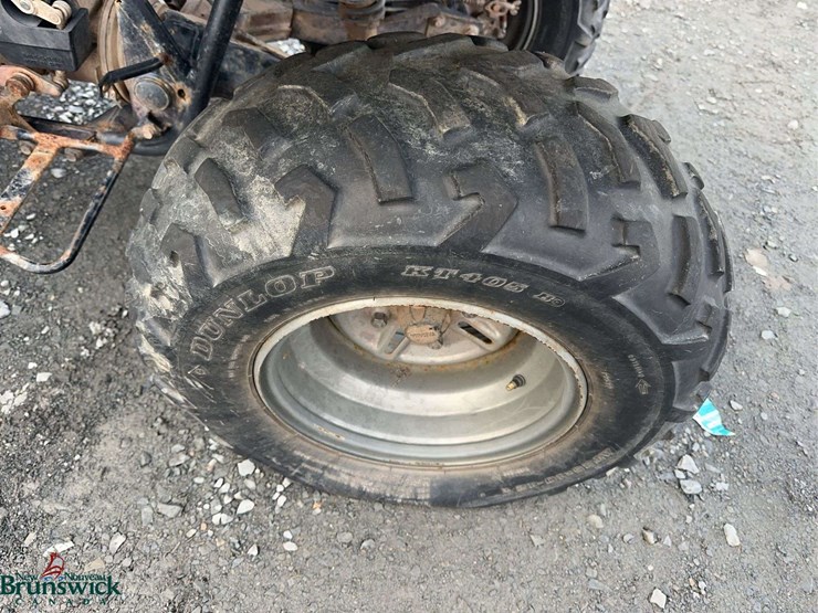 2002-yamaha-big-bear-400-image-10