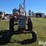 1959-farmall-560-diesel-2wd-tractor-image-2