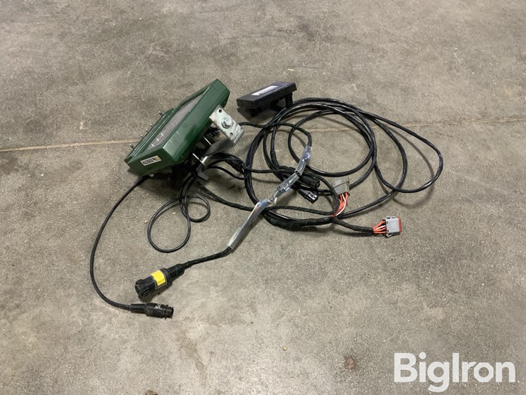 precision-planting-gen-2-20/20-monitor-w/switchbox-image-7