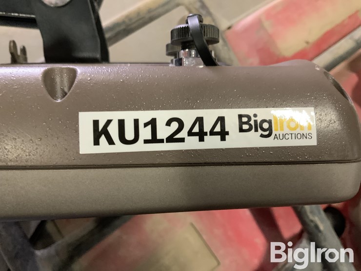 john-deere-2630-image-12