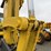 komatsu-pc138us-image-17