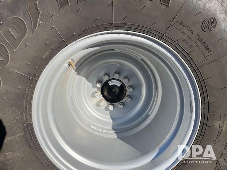 2024-case-ih-9250-image-33