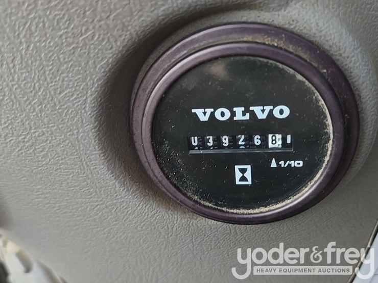 2019-volvo-ec200el-image-149