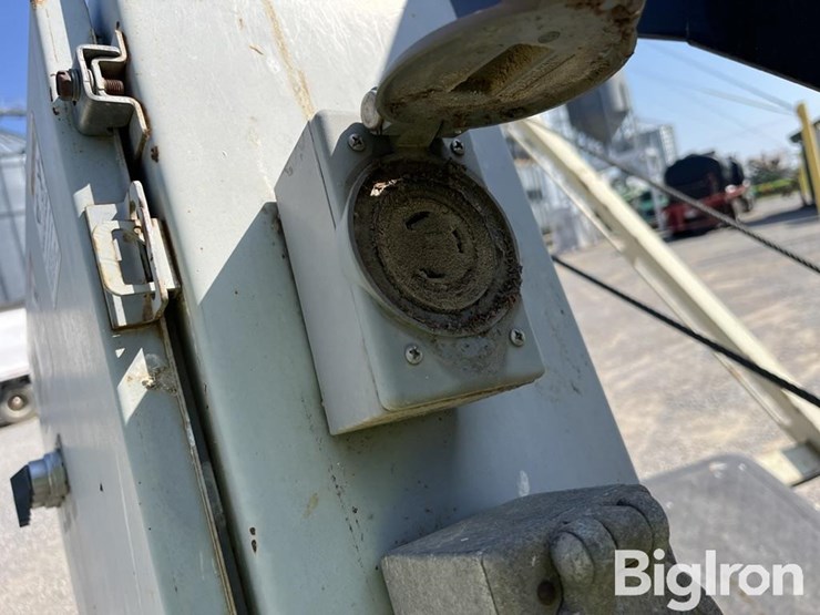 convey-all-tch1035-image-20