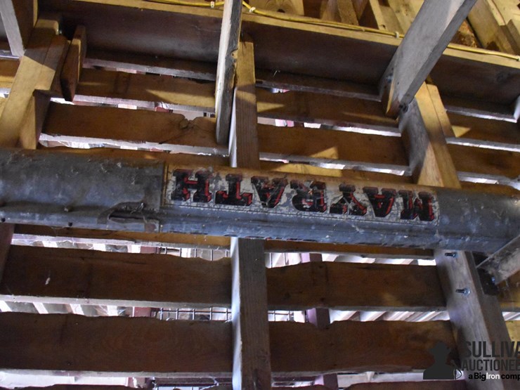 mayrath-20'-auger-image-3