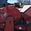 gehl-fb1580-pull-type-forage-blower-image-14