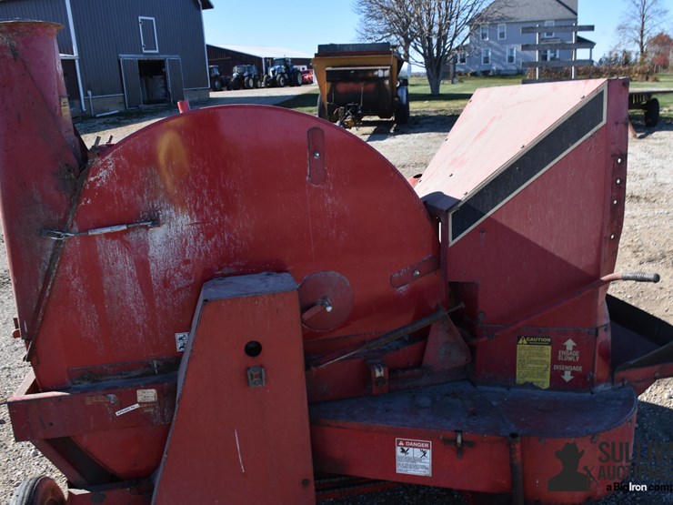 gehl-fb1580-pull-type-forage-blower-image-14
