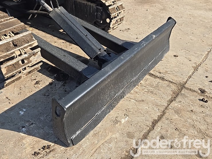 bobcat-331g-image-15