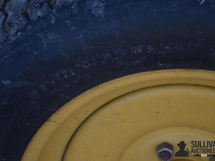 2013-vermeer-vr1022-image-20