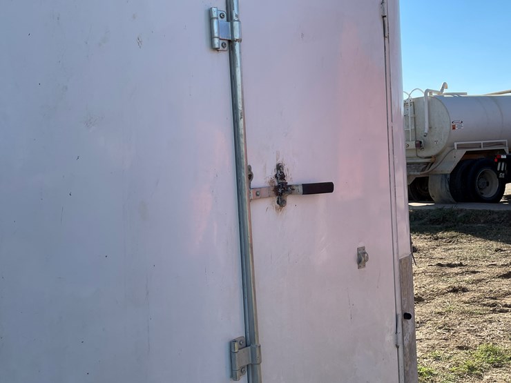 2019-cargo-mate-image-9