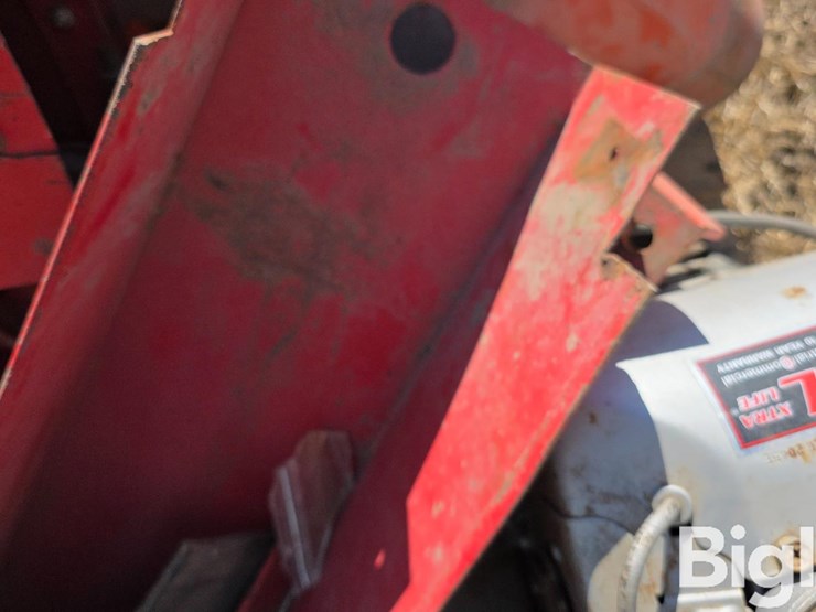 case-5500-drill-blower-parts-image-10