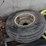 farm-implement-tires-image-4