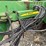 john-deere-1790-image-52