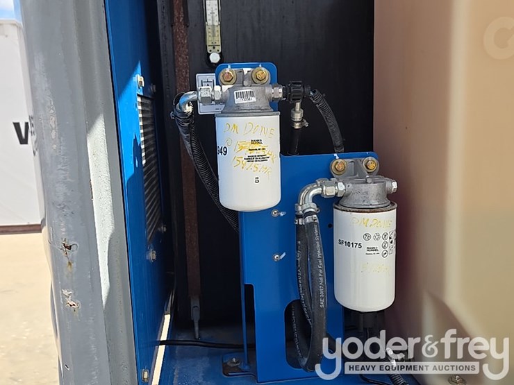 2018-genie-s45-image-72