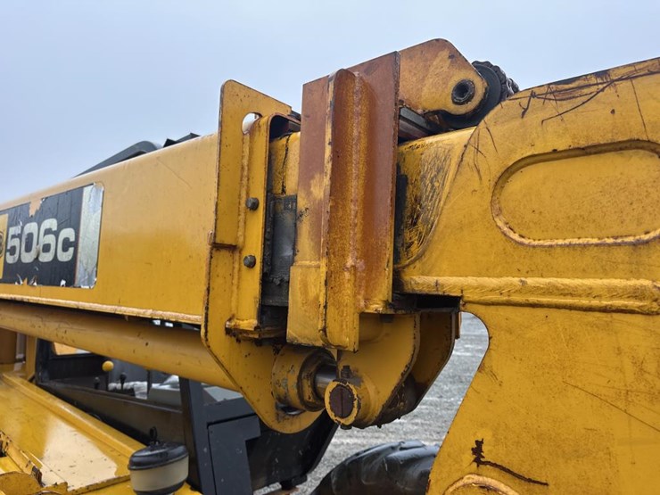 jcb-506c-image-27