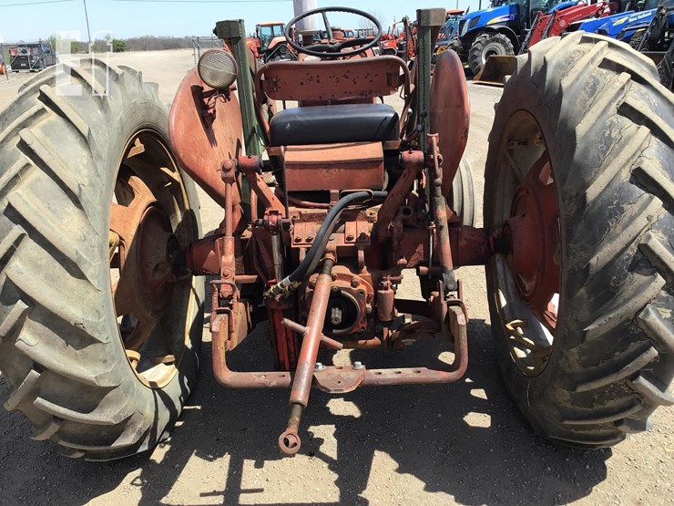 international-350-image-8