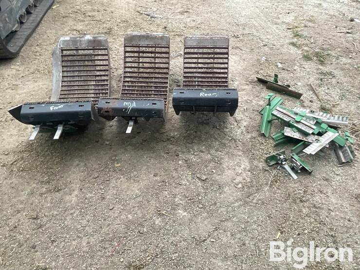 john-deere-9770-sts-image-6