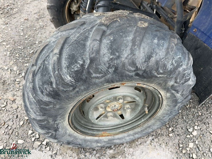 2007-yamaha-kodiak-400-image-11