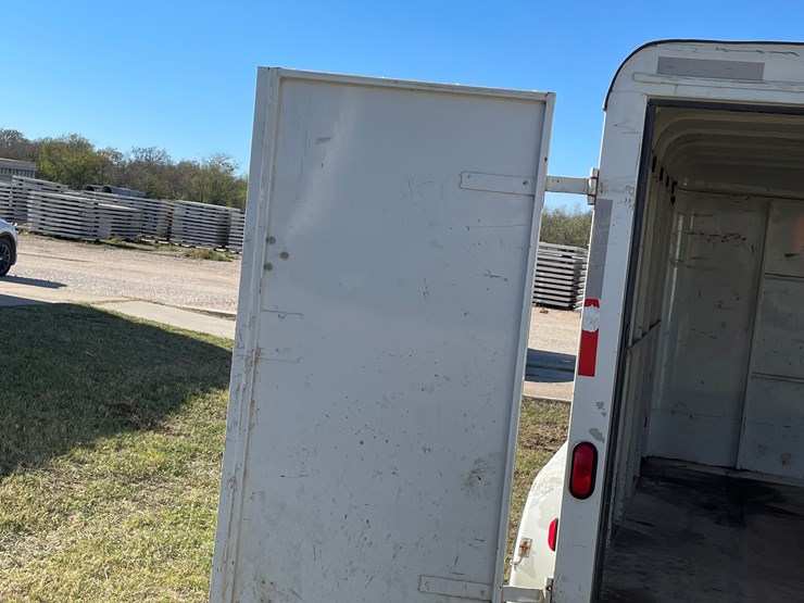 2015-cargo-mate-image-16