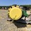 john-deere-al213675-front-end-image-7