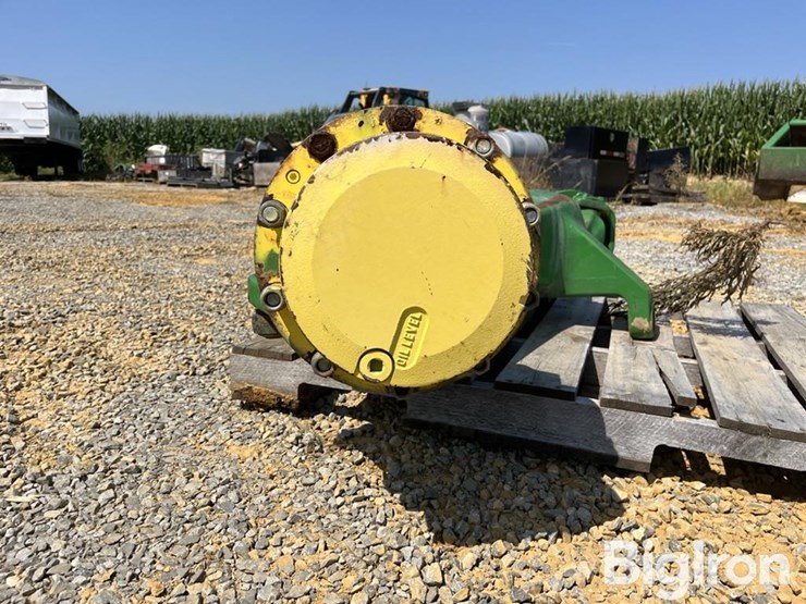 john-deere-al213675-front-end-image-7