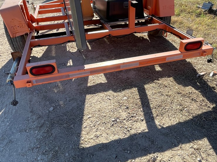 #6304-•-2013-psc-message-board-(trailer-#37127)-(no-title)-image-8