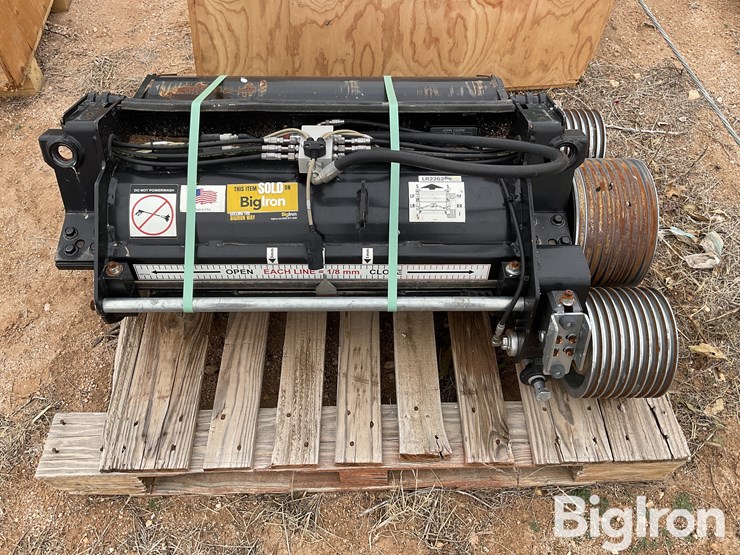 2021-john-deere-wide-xstream-kernel-processor-image-2