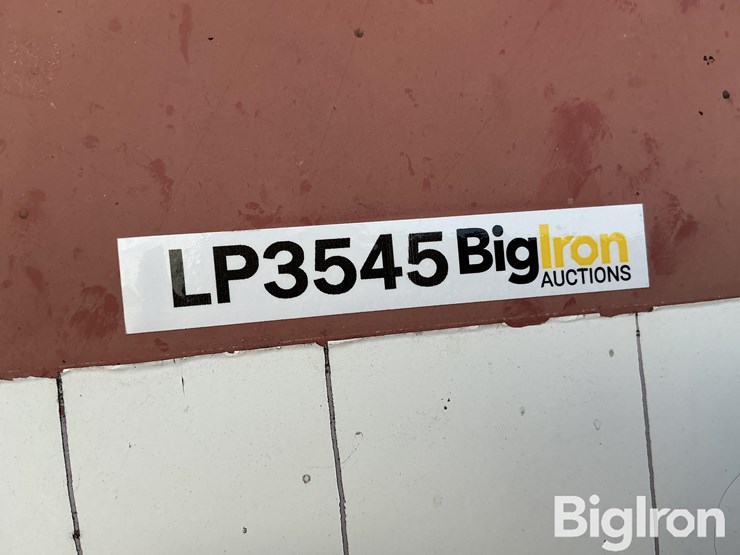 1000-gal-fuel-tank-image-15