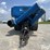 2014-kinze-1100-image-2