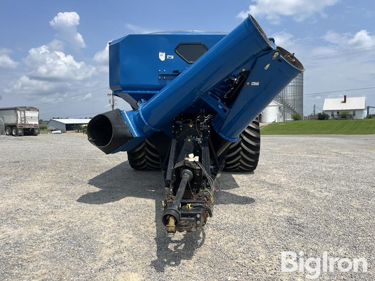 2014-kinze-1100-image-2