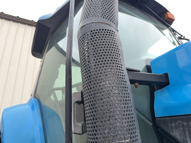 new-holland-8770-image-46