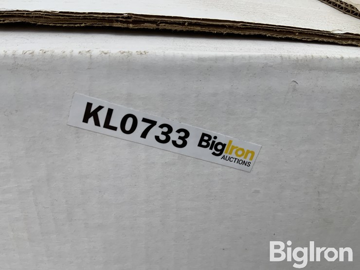 up-north-plastics-grain-bags-image-12