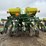 john-deere-1790-image-4